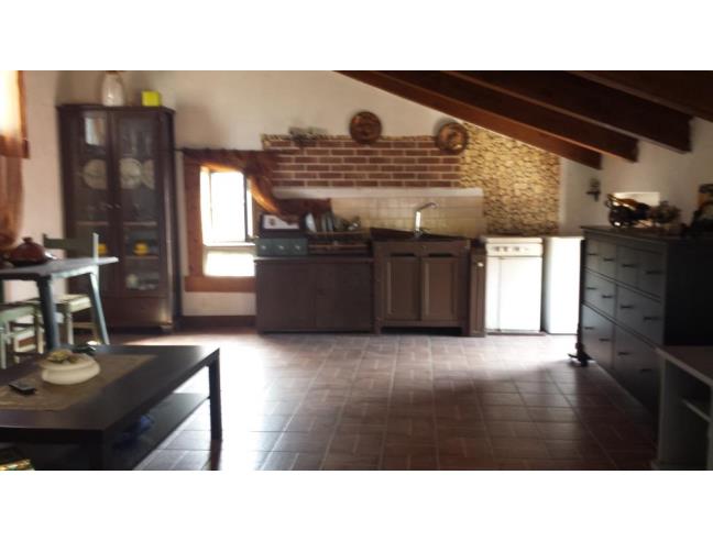 Anteprima foto 8 - Casa indipendente in Vendita a Avellino - Centro città