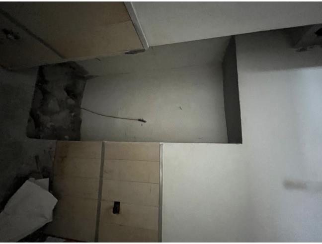 Anteprima foto 8 - Casa indipendente in Vendita a Avellino - Centro città