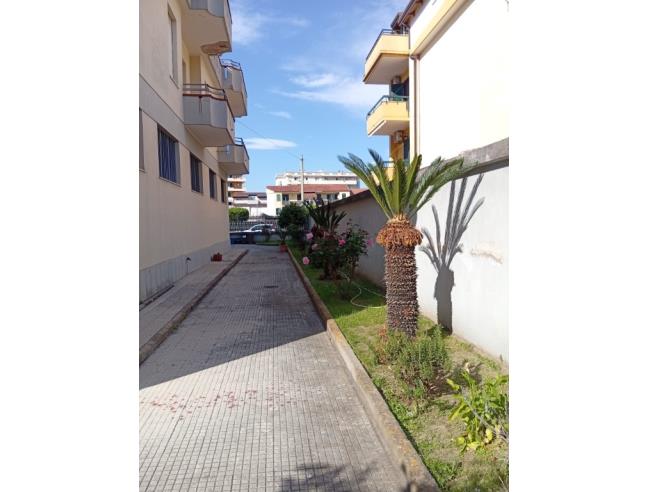 Anteprima foto 2 - Casa indipendente in Vendita a Aversa (Caserta)