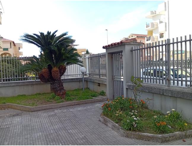 Anteprima foto 3 - Casa indipendente in Vendita a Aversa (Caserta)