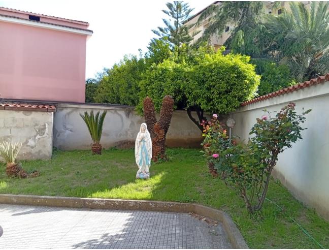 Anteprima foto 4 - Casa indipendente in Vendita a Aversa (Caserta)