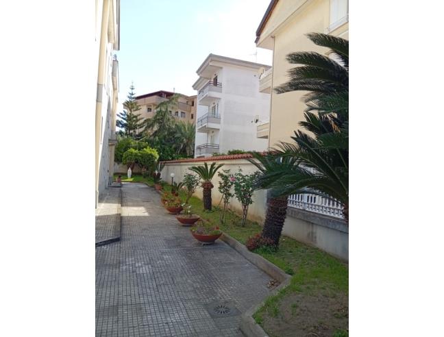 Anteprima foto 5 - Casa indipendente in Vendita a Aversa (Caserta)