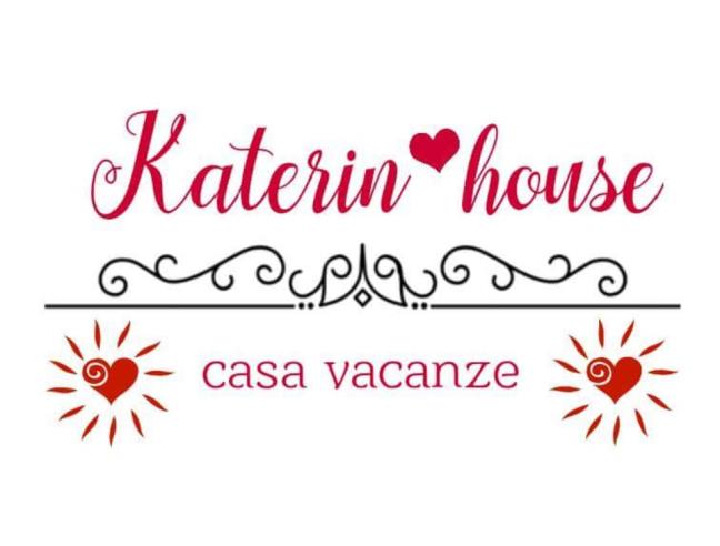 Anteprima foto 2 - Casa indipendente in Vendita a Avetrana (Taranto)