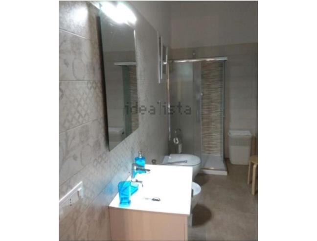 Anteprima foto 3 - Casa indipendente in Vendita a Avetrana (Taranto)