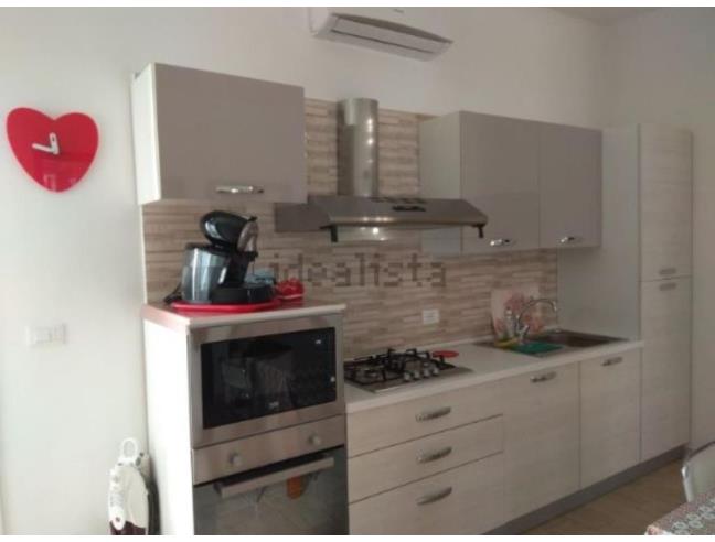 Anteprima foto 4 - Casa indipendente in Vendita a Avetrana (Taranto)