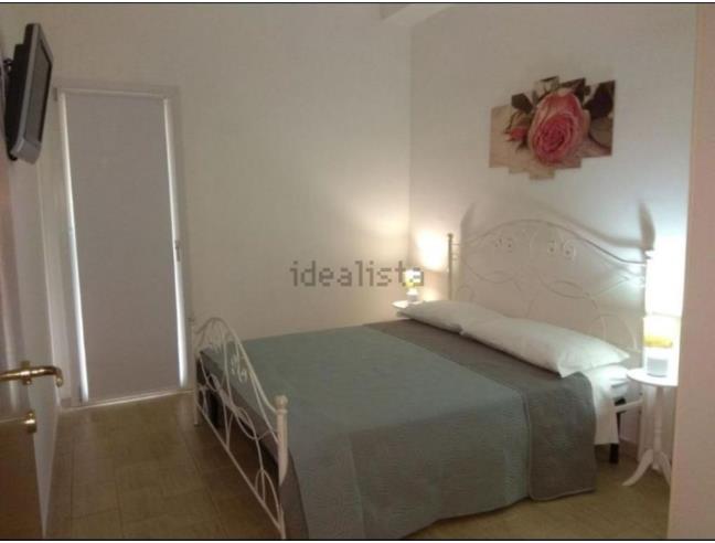 Anteprima foto 5 - Casa indipendente in Vendita a Avetrana (Taranto)