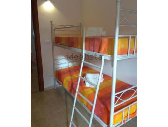 Anteprima foto 6 - Casa indipendente in Vendita a Avetrana (Taranto)