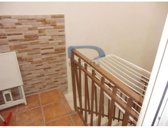 Anteprima foto 7 - Casa indipendente in Vendita a Avetrana (Taranto)