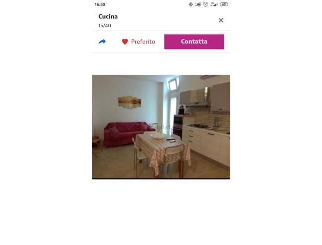 Anteprima foto 8 - Casa indipendente in Vendita a Avetrana (Taranto)