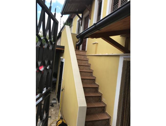 Anteprima foto 3 - Casa indipendente in Vendita a Avezzano - Antrosano