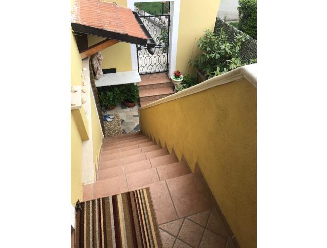 Anteprima foto 8 - Casa indipendente in Vendita a Avezzano - Antrosano