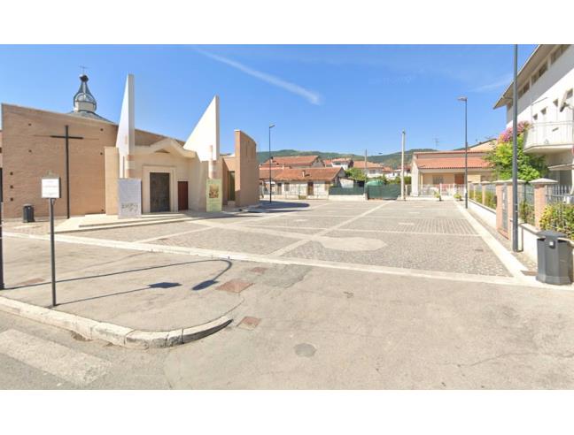 Anteprima foto 2 - Casa indipendente in Vendita a Avezzano (L'Aquila)