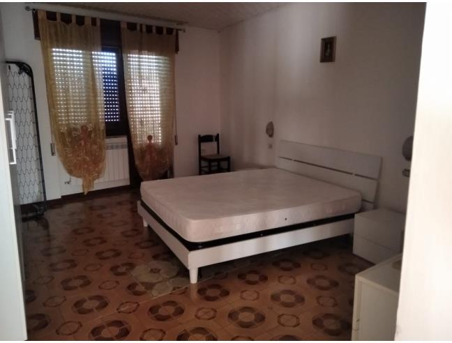 Anteprima foto 2 - Casa indipendente in Vendita a Avezzano (L'Aquila)