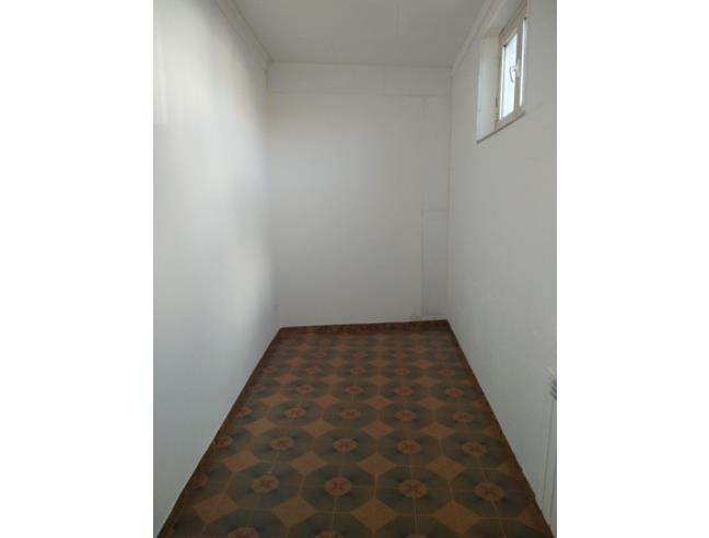 Anteprima foto 3 - Casa indipendente in Vendita a Avezzano (L'Aquila)