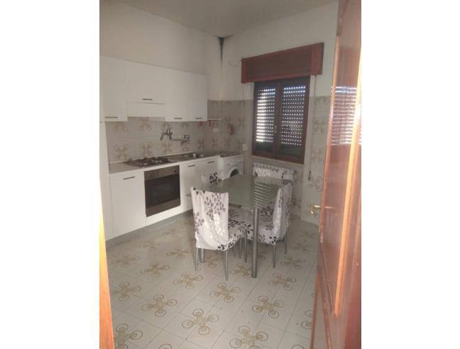Anteprima foto 4 - Casa indipendente in Vendita a Avezzano (L'Aquila)