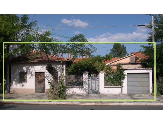 Anteprima foto 5 - Casa indipendente in Vendita a Avezzano (L'Aquila)