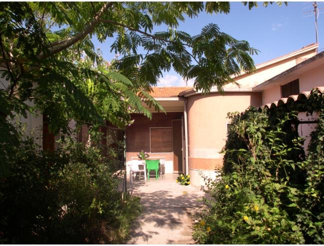 Anteprima foto 6 - Casa indipendente in Vendita a Avezzano (L'Aquila)