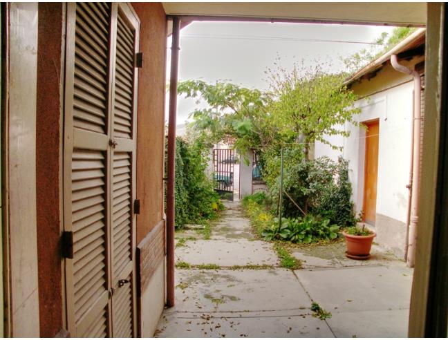 Anteprima foto 7 - Casa indipendente in Vendita a Avezzano (L'Aquila)