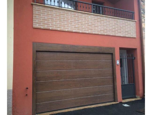 Anteprima foto 1 - Casa indipendente in Vendita a Avezzano - San Pelino