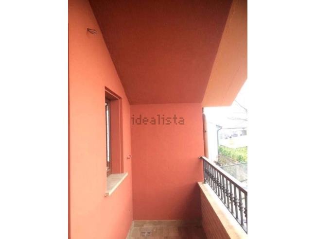 Anteprima foto 2 - Casa indipendente in Vendita a Avezzano - San Pelino