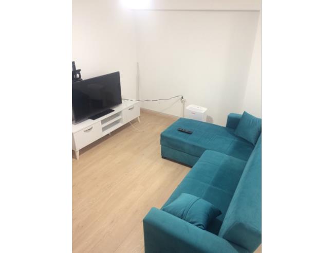 Anteprima foto 3 - Casa indipendente in Vendita a Avezzano - San Pelino