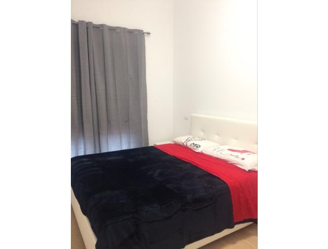 Anteprima foto 4 - Casa indipendente in Vendita a Avezzano - San Pelino