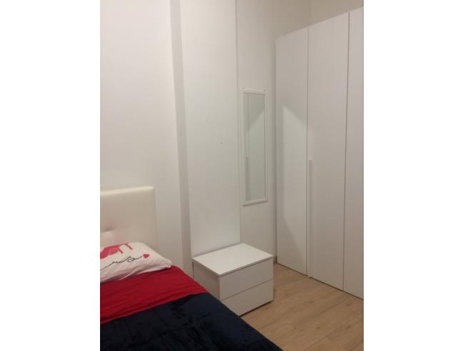 Anteprima foto 5 - Casa indipendente in Vendita a Avezzano - San Pelino