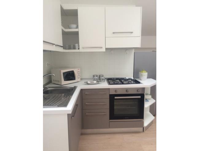 Anteprima foto 6 - Casa indipendente in Vendita a Avezzano - San Pelino