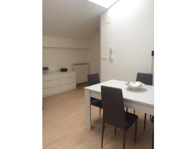 Anteprima foto 7 - Casa indipendente in Vendita a Avezzano - San Pelino