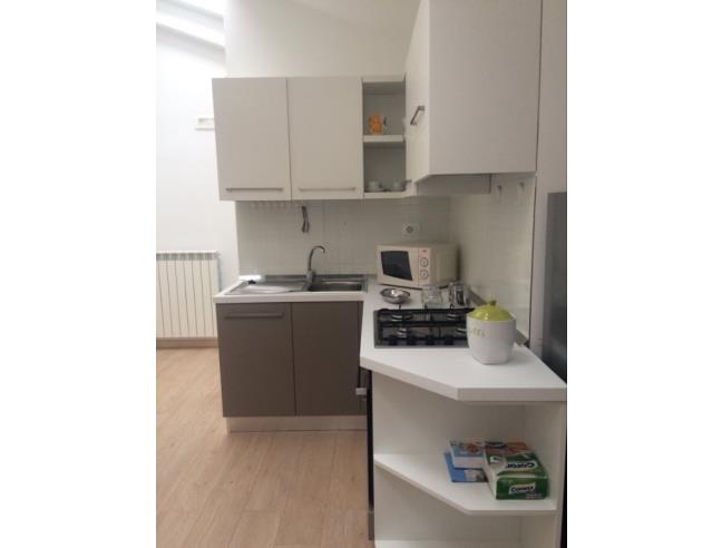 Anteprima foto 8 - Casa indipendente in Vendita a Avezzano - San Pelino