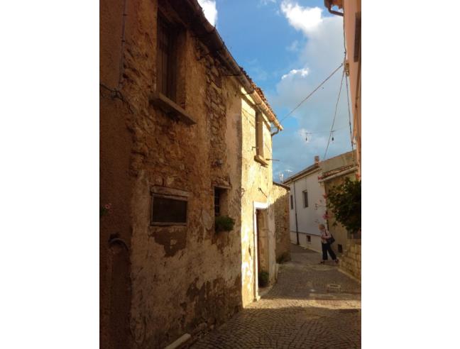 Anteprima foto 1 - Casa indipendente in Vendita a Avigliano (Potenza)