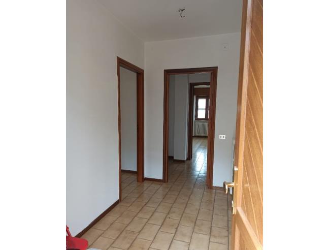 Anteprima foto 2 - Casa indipendente in Vendita a Avigliano (Potenza)