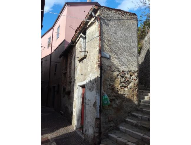 Anteprima foto 2 - Casa indipendente in Vendita a Avigliano (Potenza)