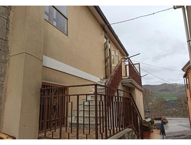 Anteprima foto 3 - Casa indipendente in Vendita a Avigliano (Potenza)