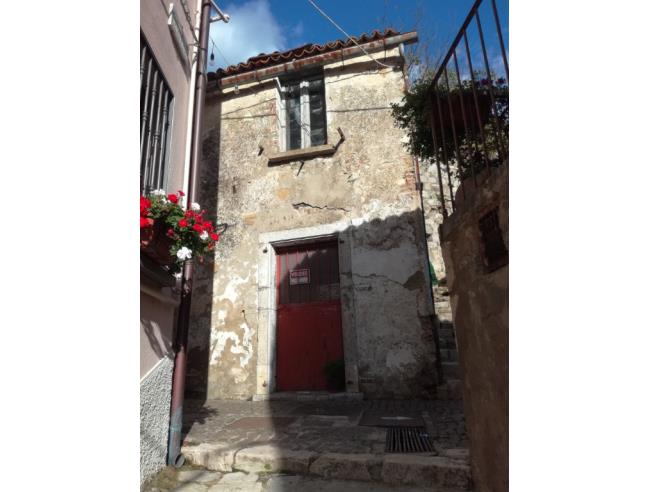 Anteprima foto 3 - Casa indipendente in Vendita a Avigliano (Potenza)