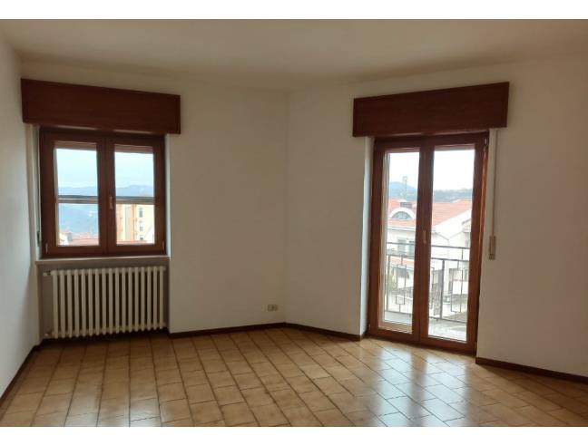 Anteprima foto 4 - Casa indipendente in Vendita a Avigliano (Potenza)