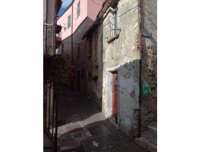 Anteprima foto 5 - Casa indipendente in Vendita a Avigliano (Potenza)