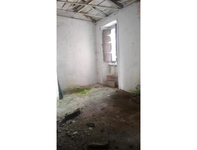 Anteprima foto 6 - Casa indipendente in Vendita a Avigliano (Potenza)