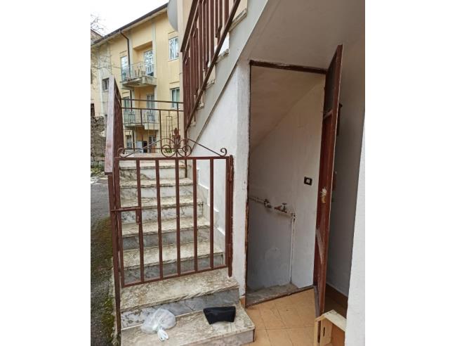 Anteprima foto 6 - Casa indipendente in Vendita a Avigliano (Potenza)