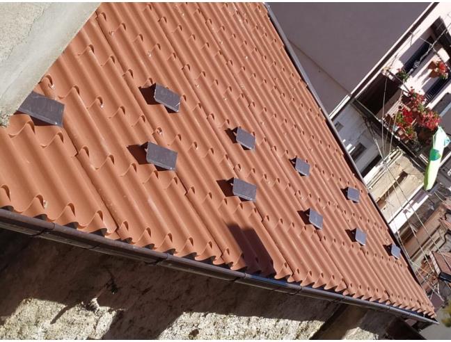 Anteprima foto 8 - Casa indipendente in Vendita a Avigliano (Potenza)