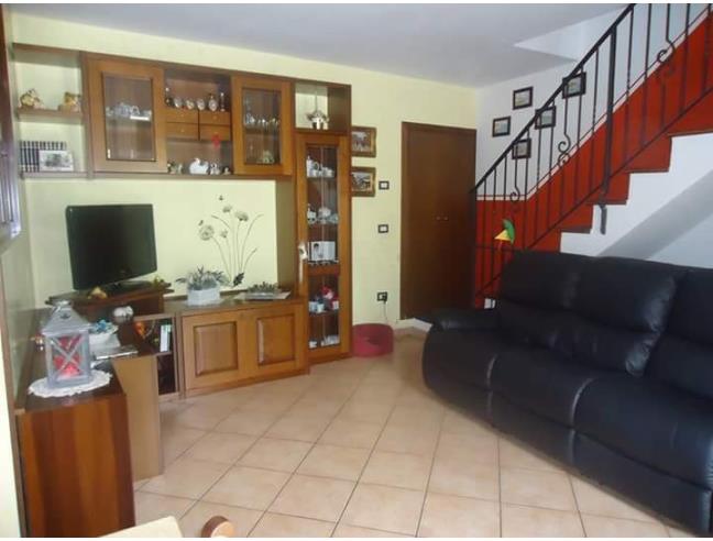 Anteprima foto 2 - Casa indipendente in Vendita a Avio - Vo Sinistro