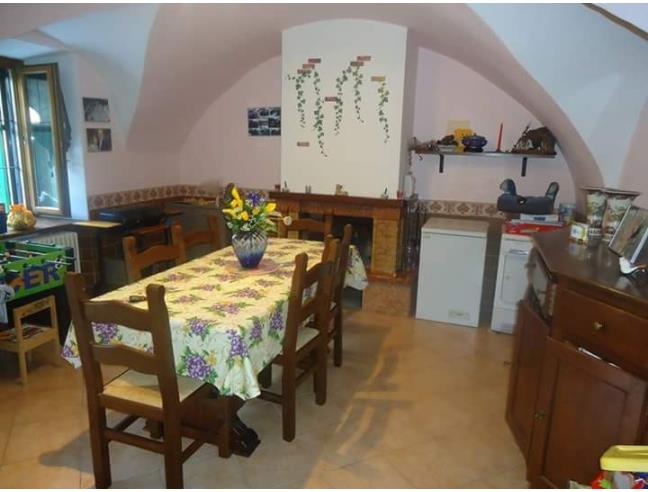 Anteprima foto 3 - Casa indipendente in Vendita a Avio - Vo Sinistro