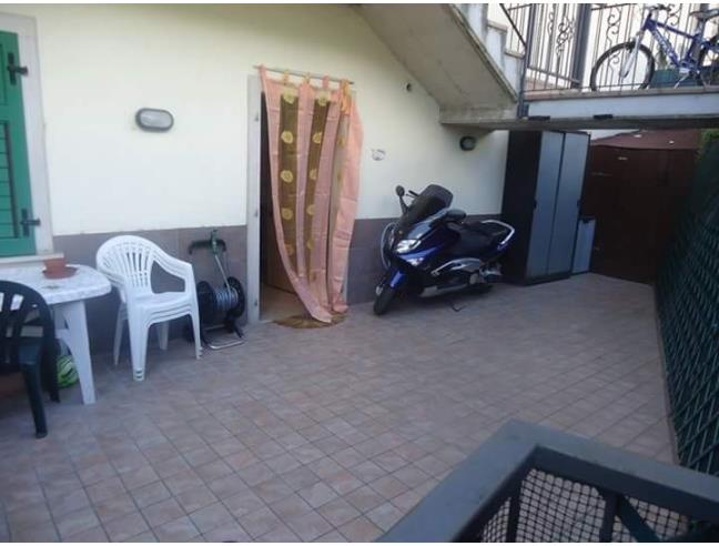 Anteprima foto 4 - Casa indipendente in Vendita a Avio - Vo Sinistro