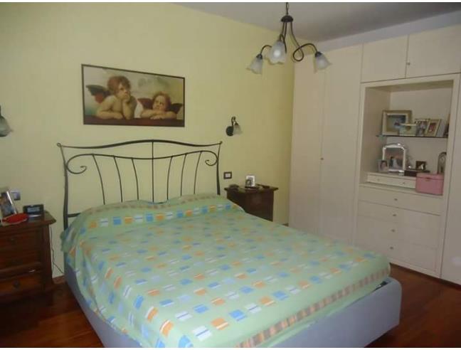 Anteprima foto 5 - Casa indipendente in Vendita a Avio - Vo Sinistro