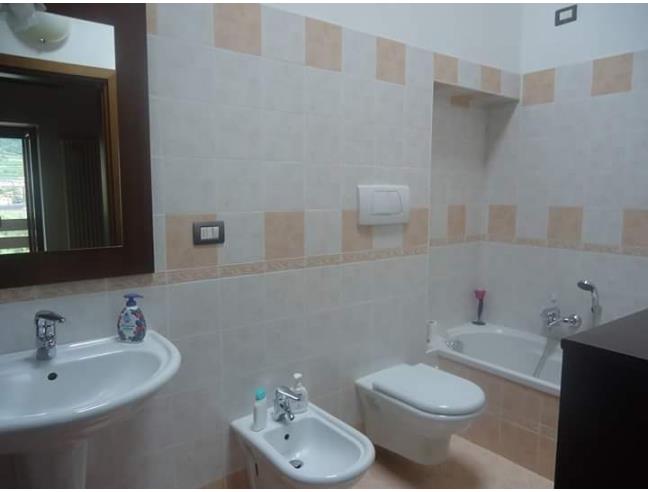 Anteprima foto 6 - Casa indipendente in Vendita a Avio - Vo Sinistro