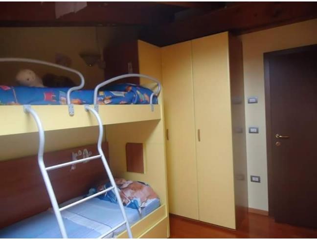 Anteprima foto 7 - Casa indipendente in Vendita a Avio - Vo Sinistro