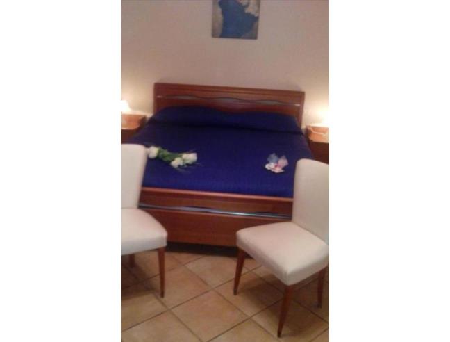 Anteprima foto 2 - Casa indipendente in Vendita a Avola - Lido Di Avola