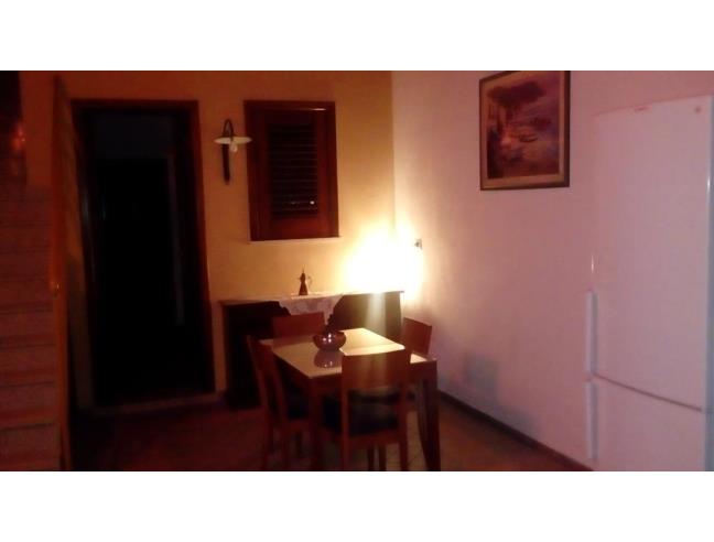 Anteprima foto 2 - Casa indipendente in Vendita a Avola - Lido Di Avola