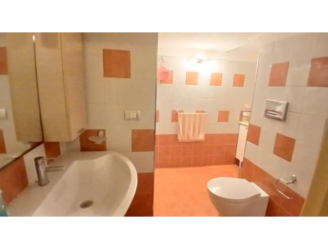 Anteprima foto 2 - Casa indipendente in Vendita a Avola - Lido Di Avola