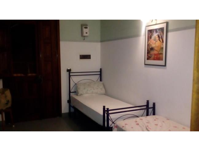 Anteprima foto 3 - Casa indipendente in Vendita a Avola - Lido Di Avola